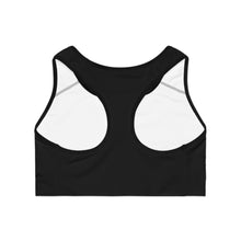 Load image into Gallery viewer, Sports Bra