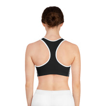 Load image into Gallery viewer, Sports Bra