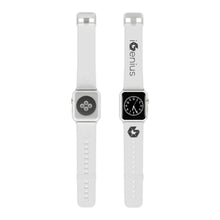 Load image into Gallery viewer, Watch Band for Apple Watch