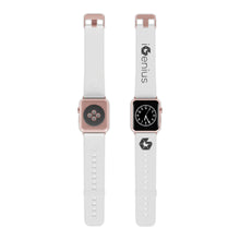 Load image into Gallery viewer, Watch Band for Apple Watch
