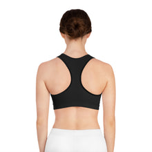 Load image into Gallery viewer, Sports Bra