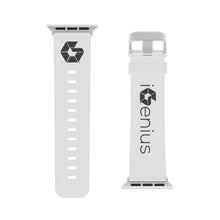 Load image into Gallery viewer, Watch Band for Apple Watch