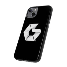 Load image into Gallery viewer, Tough Cases