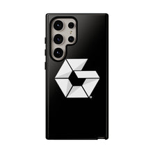 Load image into Gallery viewer, Tough Cases