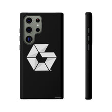 Load image into Gallery viewer, Tough Cases