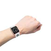 Load image into Gallery viewer, Watch Band for Apple Watch