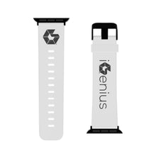 Load image into Gallery viewer, Watch Band for Apple Watch