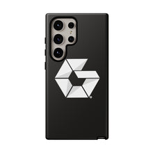 Load image into Gallery viewer, Tough Cases