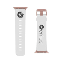Load image into Gallery viewer, Watch Band for Apple Watch