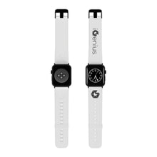 Load image into Gallery viewer, Watch Band for Apple Watch