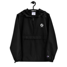 Load image into Gallery viewer, Champion Packable Jacket