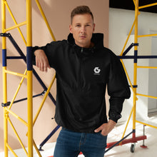 Load image into Gallery viewer, Champion Packable Jacket