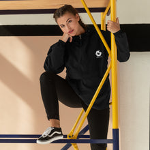 Load image into Gallery viewer, Champion Packable Jacket