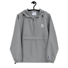 Load image into Gallery viewer, Champion Packable Jacket