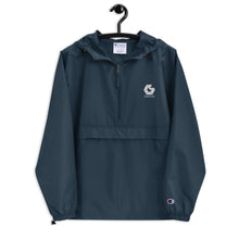 Load image into Gallery viewer, Champion Packable Jacket