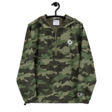Load image into Gallery viewer, Champion Packable Jacket