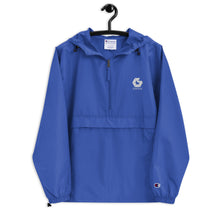 Load image into Gallery viewer, Champion Packable Jacket