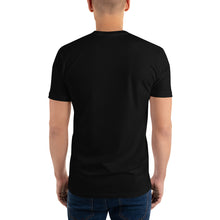 Load image into Gallery viewer, iGenius Short Sleeve T-shirt