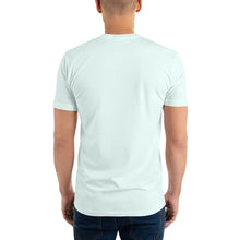 Load image into Gallery viewer, iGenius Short Sleeve T-shirt