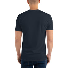 Load image into Gallery viewer, iGenius Short Sleeve T-shirt