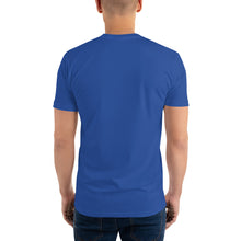 Load image into Gallery viewer, iGenius Short Sleeve T-shirt