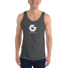 Load image into Gallery viewer, Men's Tank Top