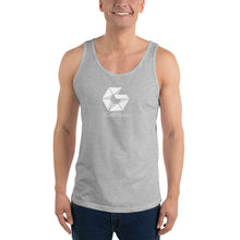 Load image into Gallery viewer, Men's Tank Top