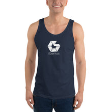 Load image into Gallery viewer, Men's Tank Top
