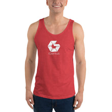Load image into Gallery viewer, Men's Tank Top