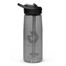 Load image into Gallery viewer, CamelBak Water Bottle