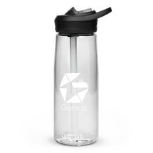 Load image into Gallery viewer, CamelBak Water Bottle