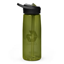 Load image into Gallery viewer, CamelBak Water Bottle
