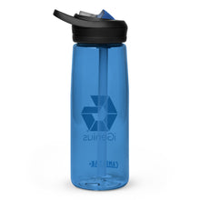 Load image into Gallery viewer, CamelBak Water Bottle