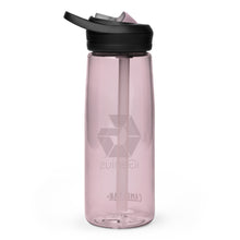 Load image into Gallery viewer, CamelBak Water Bottle