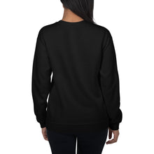 Load image into Gallery viewer, Unisex Crewneck Sweatshirt
