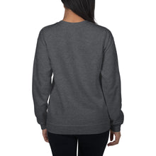 Load image into Gallery viewer, Unisex Crewneck Sweatshirt