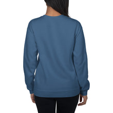 Load image into Gallery viewer, Unisex Crewneck Sweatshirt