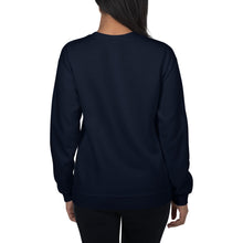 Load image into Gallery viewer, Unisex Crewneck Sweatshirt