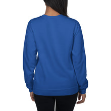 Load image into Gallery viewer, Unisex Crewneck Sweatshirt