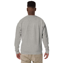 Load image into Gallery viewer, Unisex Premium Sweatshirt