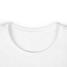 Load image into Gallery viewer, Women's Softstyle Tee

