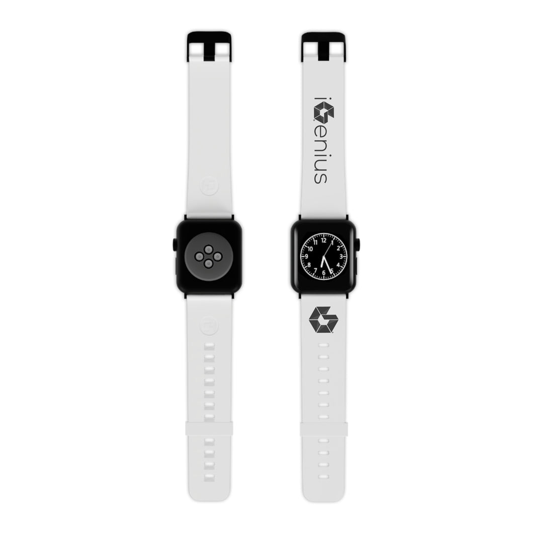 Watch Band for Apple Watch