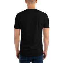 Load image into Gallery viewer, iGenius Short Sleeve T-shirt
