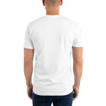 Load image into Gallery viewer, iGenius Short Sleeve T-shirt
