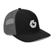 Load image into Gallery viewer, Trucker Cap
