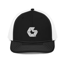 Load image into Gallery viewer, Trucker Cap
