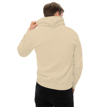 Load image into Gallery viewer, Unisex iGenius Hoodie (Embroidered Logo)
