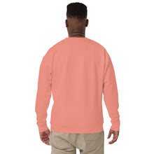 Load image into Gallery viewer, Unisex Premium Sweatshirt
