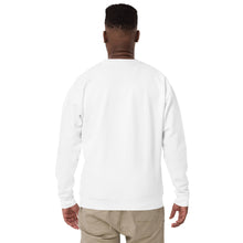 Load image into Gallery viewer, Unisex Premium Sweatshirt
