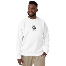 Load image into Gallery viewer, Unisex Premium Sweatshirt
